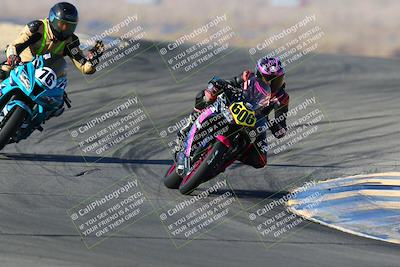 media/May-15-2022-SoCal Trackdays (Sun) [[33a09aef31]]/Turns 9 and 8 Set 1 (750am)/